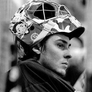 ᯓ hockey 𔓘